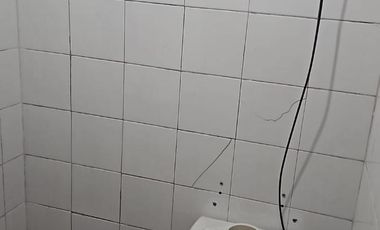 ALQUILER Local comercial en Gerli