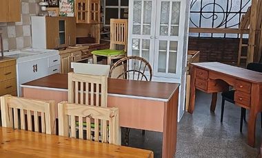 ALQUILER Local comercial en Gerli