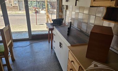 ALQUILER Local comercial en Gerli