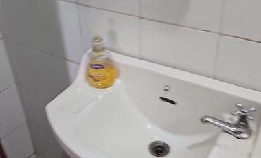 ALQUILER Local comercial en Gerli