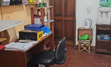 ALQUILER Local comercial en Gerli