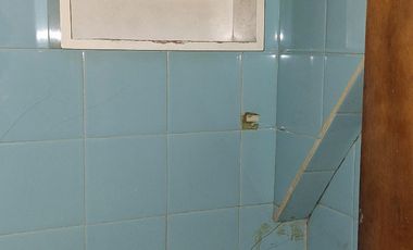 Departamento - Centro