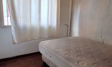 Departamento - Centro