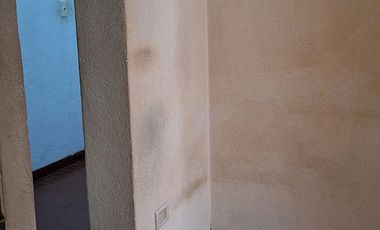 Departamento - Centro