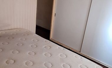 Departamento - Centro