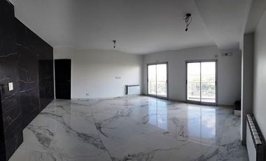 Departamento - Temperley