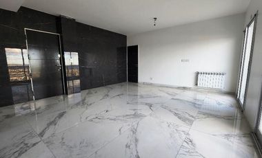 Departamento - Temperley