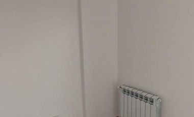 Departamento - Temperley