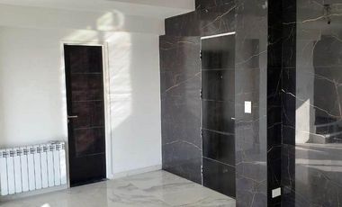 Departamento - Temperley