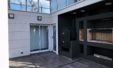 Departamento - Temperley