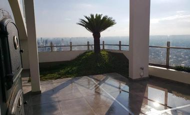 Departamento - Temperley