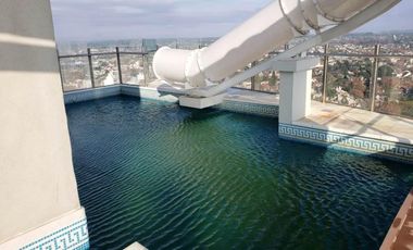 Departamento - Temperley