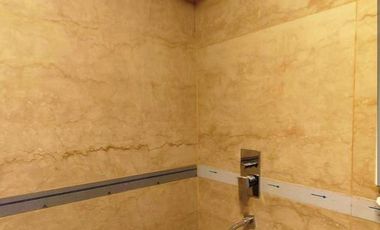 Departamento - Temperley