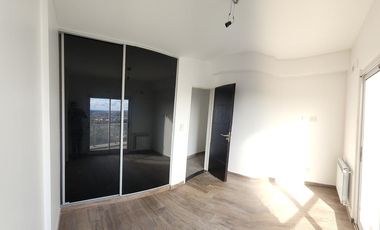 Departamento - Temperley