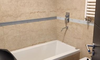 Departamento - Temperley