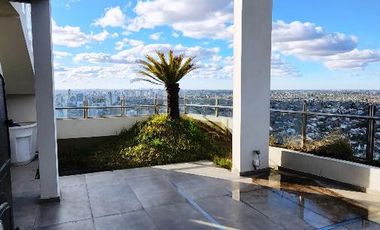 Departamento - Temperley