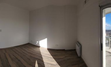 Departamento - Temperley