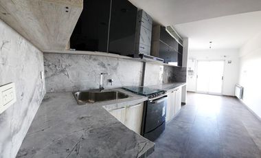 Departamento - Temperley