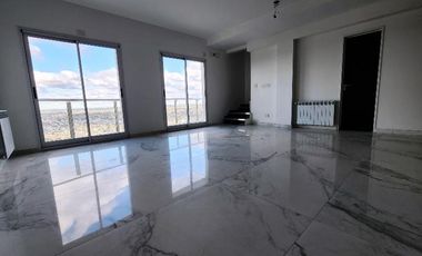 Departamento - Temperley