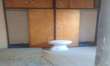 Departamento - Moreno