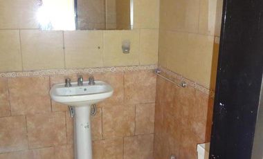 Departamento - Moreno