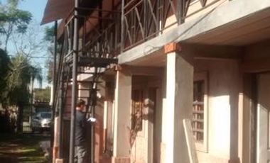 Departamento - Moreno