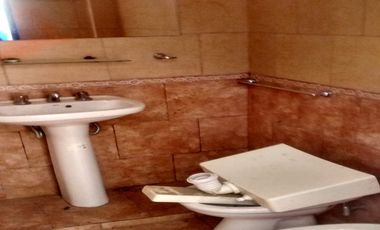 Departamento - Moreno