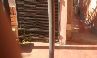 Departamento - Moreno