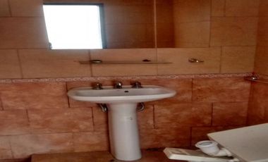 Departamento - Moreno