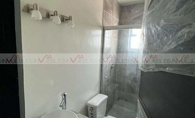 Jardines de Nueva Linda Vista