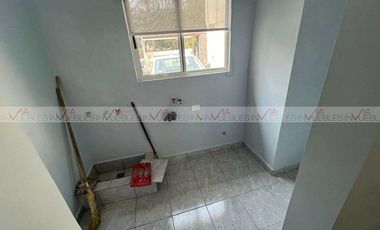 Jardines de Nueva Linda Vista