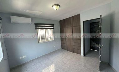 Jardines de Nueva Linda Vista