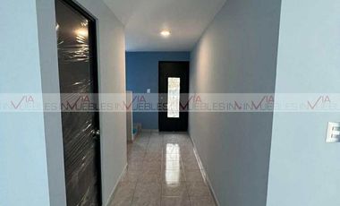 Jardines de Nueva Linda Vista