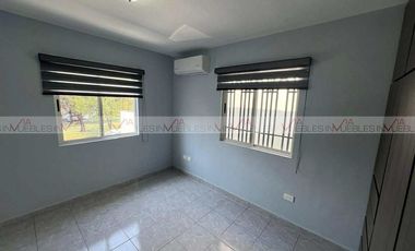 Jardines de Nueva Linda Vista