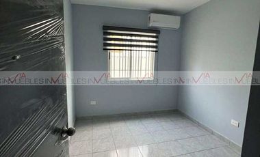 Jardines de Nueva Linda Vista