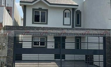 Jardines de Nueva Linda Vista