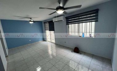 Jardines de Nueva Linda Vista