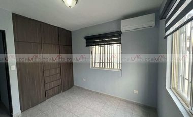 Jardines de Nueva Linda Vista