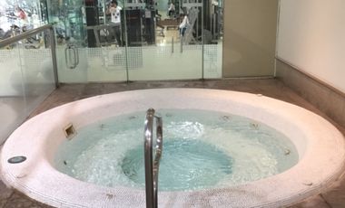 Renta Departamento en Grand  Santa Fe