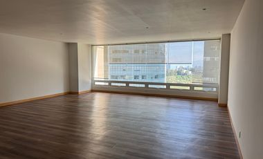 Renta Departamento en Grand  Santa Fe