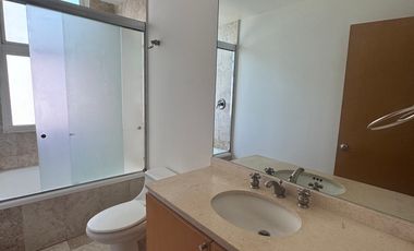 Renta Departamento en Grand  Santa Fe