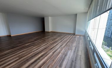 Renta Departamento en Grand  Santa Fe