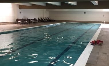 Renta Departamento en Grand  Santa Fe