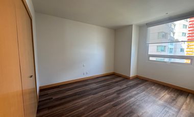 Renta Departamento en Grand  Santa Fe