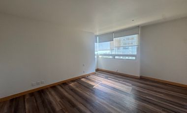 Renta Departamento en Grand  Santa Fe