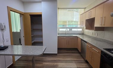 Renta Departamento en Grand  Santa Fe