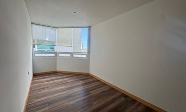 Renta Departamento en Grand  Santa Fe