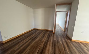 Renta Departamento en Grand  Santa Fe