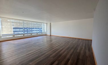 Renta Departamento en Grand  Santa Fe