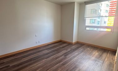 Renta Departamento en Grand  Santa Fe